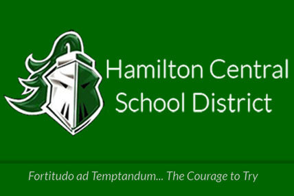 Hamilton Schools